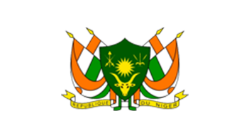 NIGER